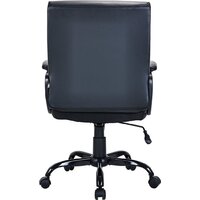 Brabix Win MG-353 532981 (черный) Image #6