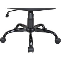 Brabix Win MG-353 532981 (черный) Image #12