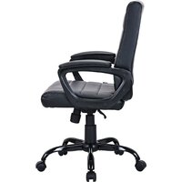 Brabix Win MG-353 532981 (черный) Image #4