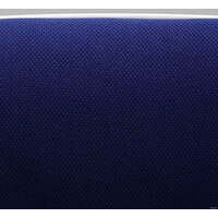 Norden IQ CX0898H-0-223 (белый/темно-синий) Image #2