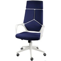 Norden IQ CX0898H-0-223 (белый/темно-синий) Image #1