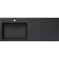 Roxen Faber 120L black 30010120L-B Image #2