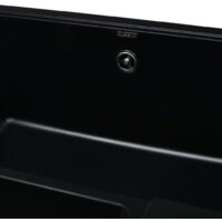 Wisent 580-26WQ (с сифоном GER011) Image #4