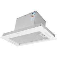 Schtoff Rost 60 White Image #1