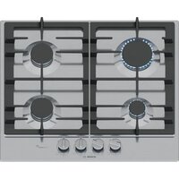 Bosch Serie 6 PCP6A5I90