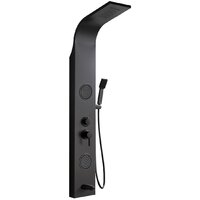 Cerutti Twin BK CT9984