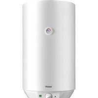Haier ES50V-D1 Image #1