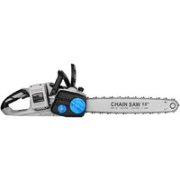Deko DKCHS 40V PRO 085-2020 (с 2-мя АКБ) Image #2