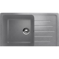 Ulgran U-400 (графитовый) Image #1