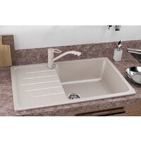 Ulgran U-400 (графитовый) Image #3