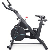 DFC Ovicx Q100 Image #3