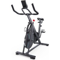 DFC Ovicx Q100 Image #4