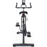 DFC Ovicx Q100 Image #2