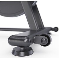 DFC Ovicx Q100 Image #9