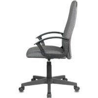 Brabix Element EX-289 (серый) Image #5