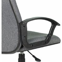 Brabix Element EX-289 (серый) Image #7