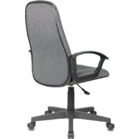 Brabix Element EX-289 (серый) Image #4