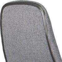 Brabix Element EX-289 (серый) Image #8