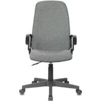 Brabix Element EX-289 (серый) Image #2