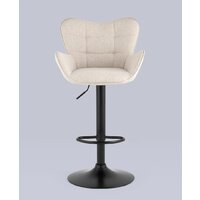 Stool Group Гранд (серо-бежевый) Image #3