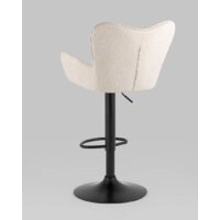 Stool Group Гранд (серо-бежевый) Image #5