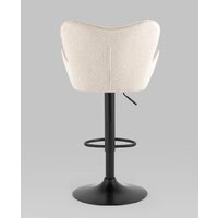 Stool Group Гранд (серо-бежевый) Image #4