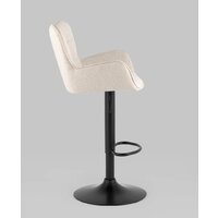 Stool Group Гранд (серо-бежевый) Image #2