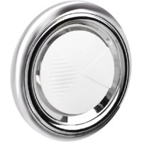 River Desna 100/80/24 МТ R Image #3