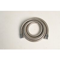 River Desna 100/80/24 МТ R Image #12