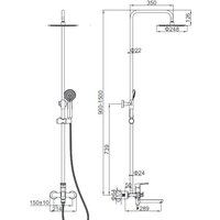 Ledeme L2480 Image #2