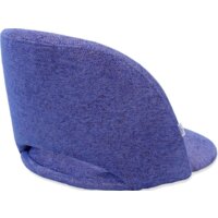 Sheffilton SHT-ST34/S120 (синий мираж/черный) Image #2