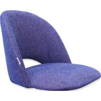 Sheffilton SHT-ST34/S120 (синий мираж/черный) Image #3