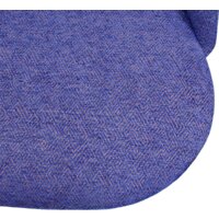 Sheffilton SHT-ST34/S120 (синий мираж/черный) Image #7