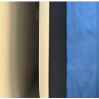 Roxen Зеркало Simon 510205-60GM 60x80 Image #8