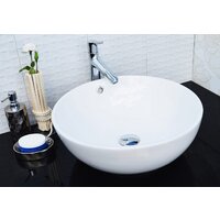 CeramaLux N9003A