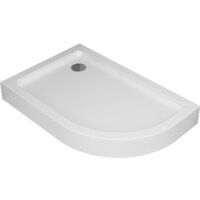 Душевые поддоны