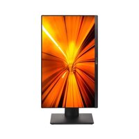 ТЕСЛА P24BP 3116500 Image #6