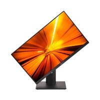 ТЕСЛА P24BP 3116500 Image #5