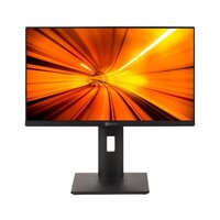 ТЕСЛА P24BP 3116500 Image #2