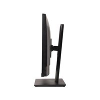 ТЕСЛА P24BP 3116500 Image #8