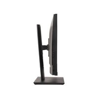 ТЕСЛА P24BP 3116500 Image #9