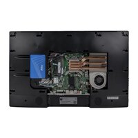 ТЕСЛА P24BP 3116500 Image #4