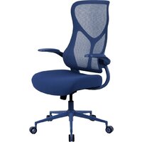 Zone51 Freelancer Y2 (синий) Image #3