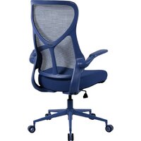 Zone51 Freelancer Y2 (синий) Image #4