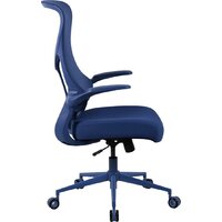 Zone51 Freelancer Y2 (синий) Image #6