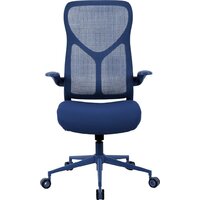 Zone51 Freelancer Y2 (синий) Image #2