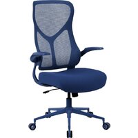 Zone51 Freelancer Y2 (синий)