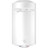Thermex Auga 50 V Slim Wi-Fi Image #4