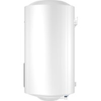 Thermex Auga 50 V Slim Wi-Fi Image #3