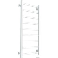 Ростела Экспи Квадро V30 1/2